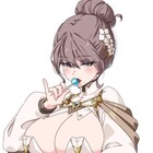 Lost sword guide- Lancelot