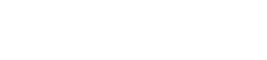 Digittal Leaf