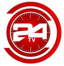 24 Tv