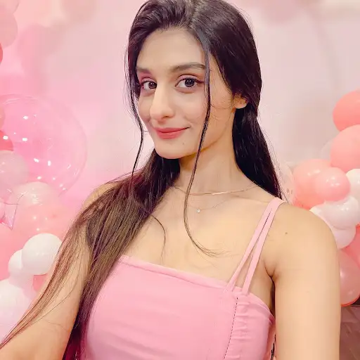 पायल गेमिंग hot photograph and pics download