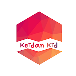 Keidan Kid Wear