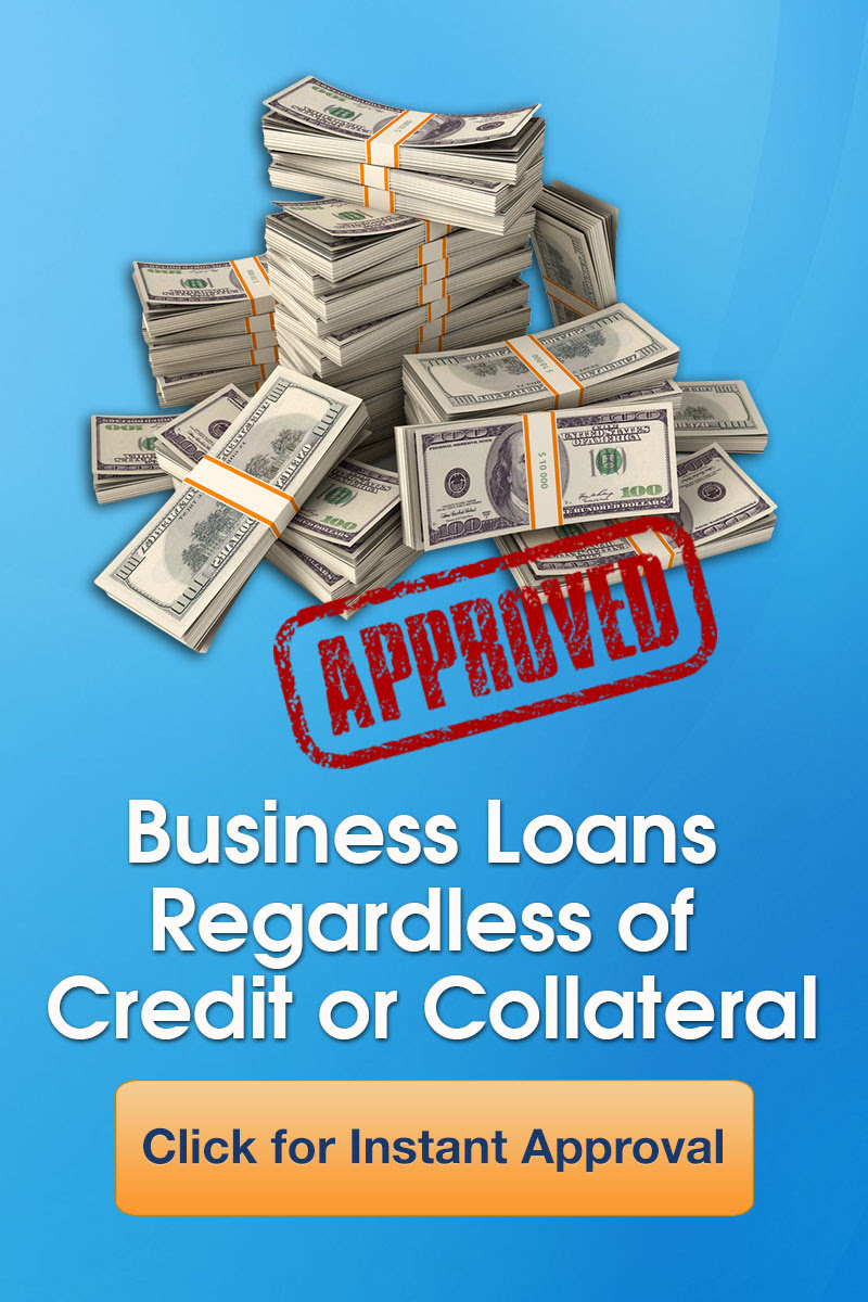 Credit Suite helps you get business credit for your EIN that?s not linked to your SSN with no personal credit check or personal guarantee. Get approved even when you cant qualify for a business loan with no cash flow or collateral requirements