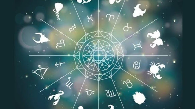 Гороскоп на 23 листопада 2021 — що обіцяють астрологи