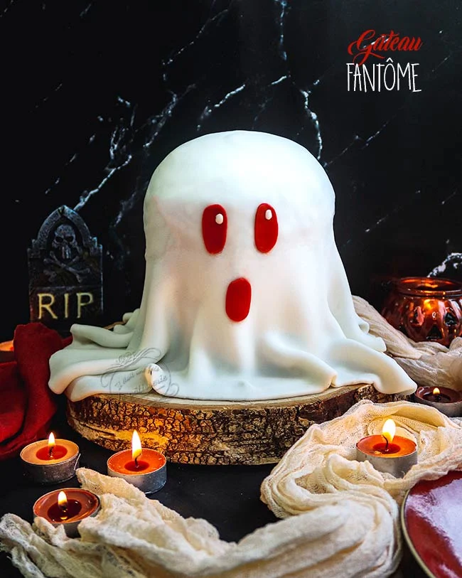 gateau-halloween