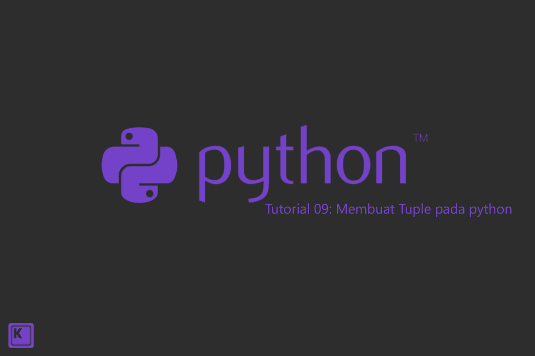 Tuple_python