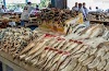مقاطعة الأسماك في بورسعيد: أهالي المحافظة يتصدون لجشع التجار بضربة قوية!