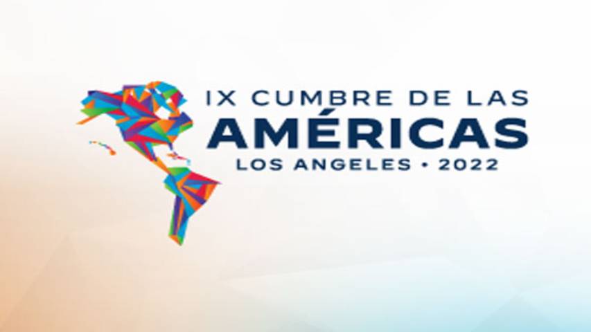Ausencias ensombrecen la Cumbre de las Américas