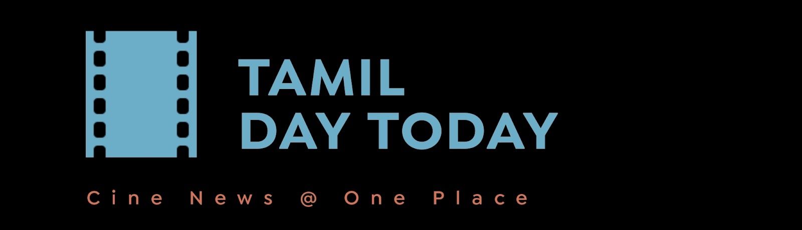 TAMIL DAY TODAY