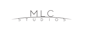 MLC | Filmmaking & Animation Studio