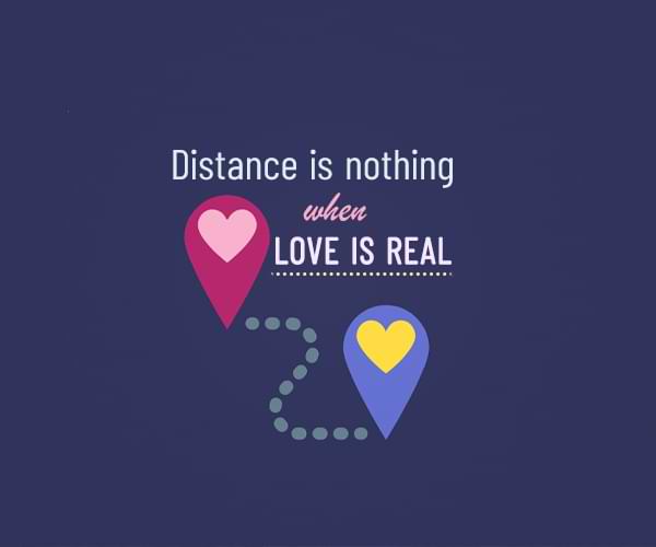 Real Love Status Love Status in English love status for whatsapp Short Love Status Love images