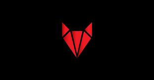 red fox token