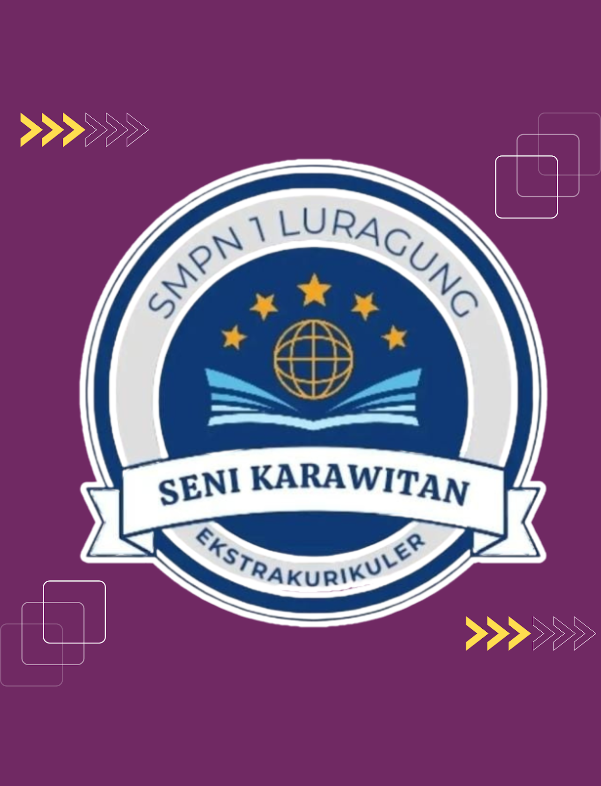Karawitan