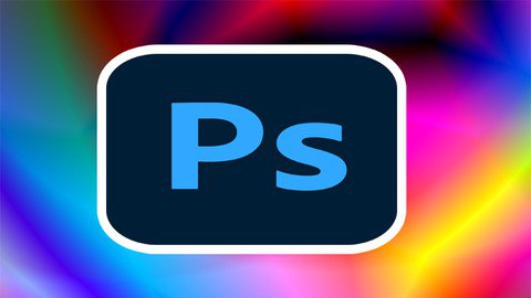 Professional Adobe Photoshop CC Course With Advance Training [Free Online Course] - TechCracked