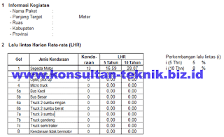 Perhitungan-Desain-Konstruksi-Jalan-Lentur-Metode-Analisa-Komponen-06