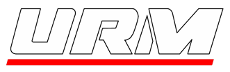 URM | VER WWE BACKLASH 2025 EN VIVO, EN ESPAÑOL Y GRATIS
