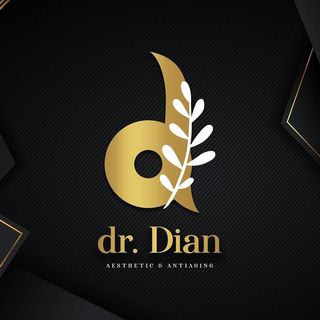 Klinik Kecantikan Dr Dian