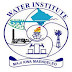 2 Job Opportunities at Water Institute, Library Assistants