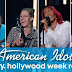 ‘American Idol’ Contestants & Fans React to Biggest Talent Cut in Show’s History