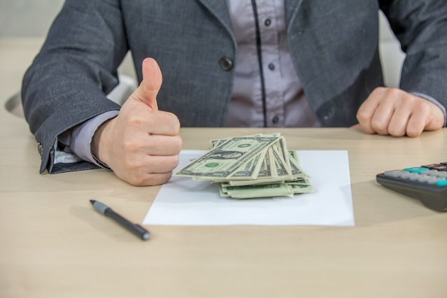 Your Trusted Choice for the Best Payday Loans in the USA