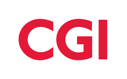 CGI adquire Cognicase Management Consulting (CMC), uma empresa líder em serviços de TI e de consultoria de negócio