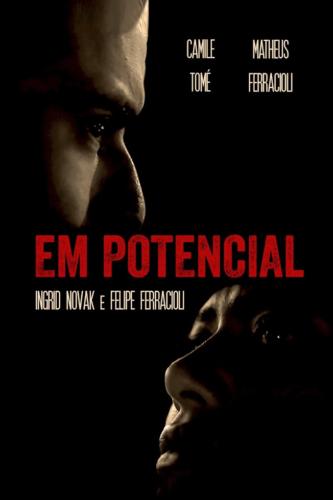 Em Potencial.