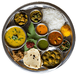 Maharashtra Recipe