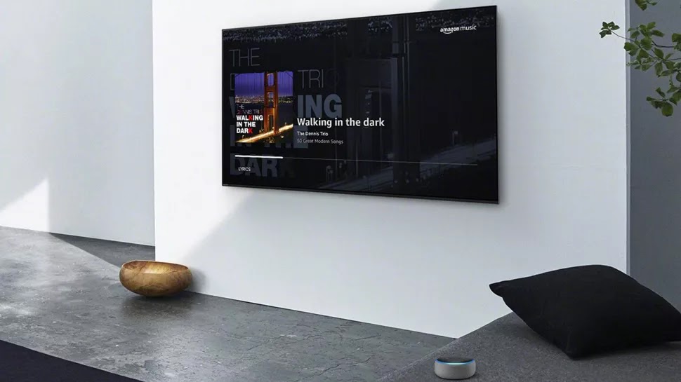 Sony X950G; Source: https://cdn.mos.cms.futurecdn.net/MuBdebru7vHAHMfo9gFBBR-970-80.jpg.webp
