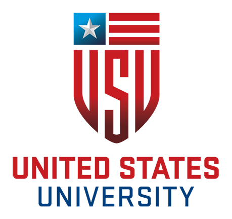 UNI OF USA