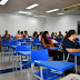Treinamento para atualização do procedimentos operacional padrão de sala de vacina é ofertado para profissionais da Atenção Básica