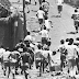 Se cumplen 33 años de "El Caracazo"