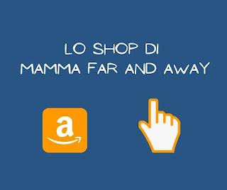 mammafarandaway shop