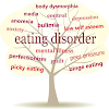 Eating Disorder article