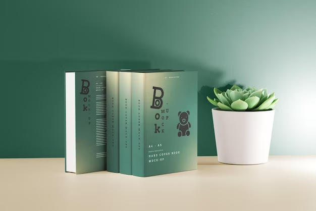 custom-printed-book-boxes