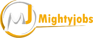 Mighty Jobs