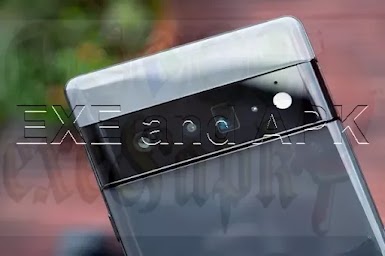 تقرير عن مشكلة الشحن في هاتف Pixel 6 بالفعل حتى عند 30 watt