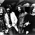 Konser Perpisahan Black Sabbath Bertajuk “Back to the Beginning” di Birmingham