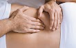  Pros and Cons of Working as a Chiropractor