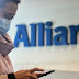 Alamat Lengkap dan Nomor Telepon Kantor Asuransi Allianz Indonesia di Jakarta Barat