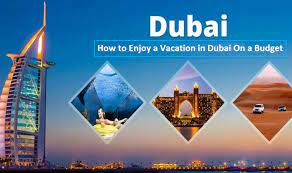 Rules to appear at Dubai from Mumbai