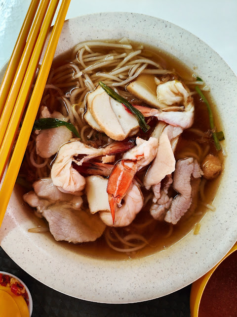 94_Toa_Payoh_Prawn_Noodle