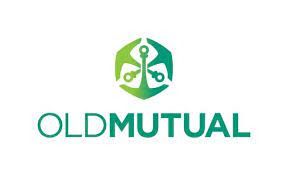 Broking Business Development Officer Jobs at Old Mutual Insurance 2023