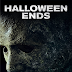 HALLOWEEN ENDS: O ACERTO DE CONTAS FINAL (LEGENDADO)