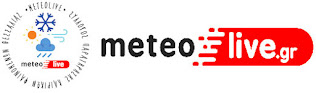 Meteolive.gr