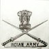 Army HQ 1 Signal Training Centre, Jabalpur Recruitment for MTS  Post - 7 Vacancy