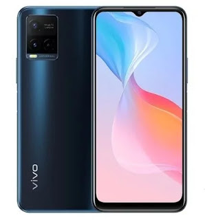 Vivo Y21 4G Price In Bangladesh 2021