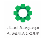 Al Mulla Group Jobs in Fujairah - Van Salesman