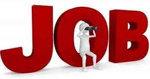 Best top 10 job news site 2024 - 10 Best Job News Sites of 2024 - World Best Job News Site 2024 - Best top 10 job news site 2024 usa - Best top 10 job news site 2024 in india -  google for jobs 2024 - বিশ্বের সেরা চাকরির খবর সাইট