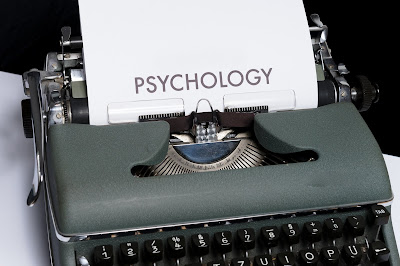 Understanding the Self-fulfilling prophecy in Psychology