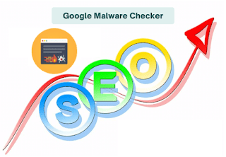 Google Malware Checker - SEO Tool 