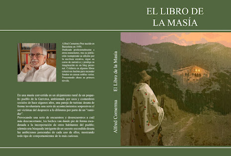 Adopta este libro